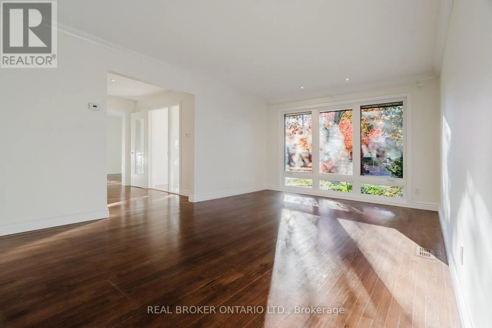905 PLANTE DRIVE