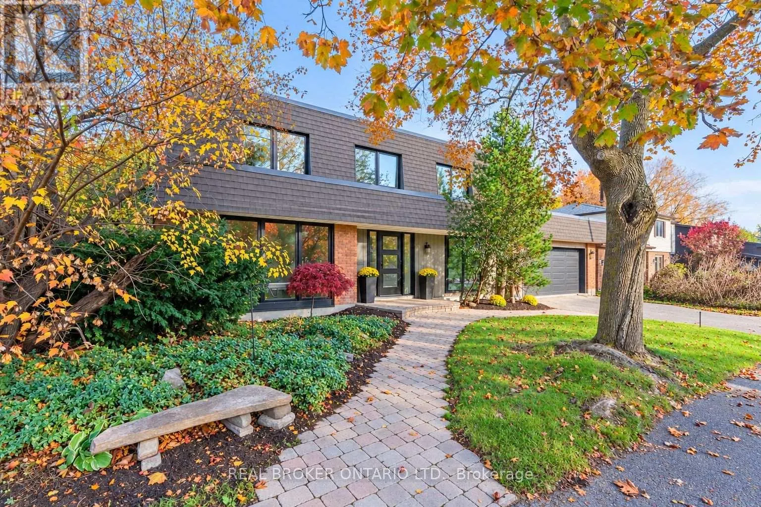 905 PLANTE DRIVE