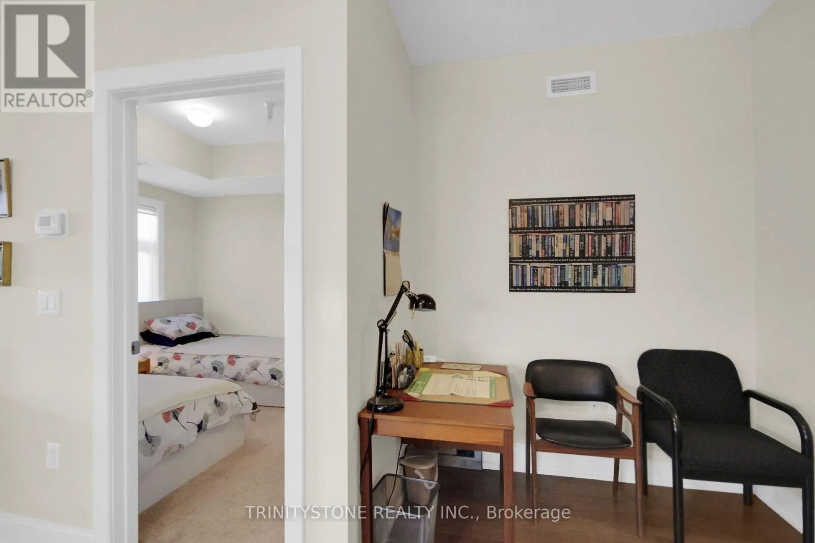 118 - 2785 BASELINE ROAD