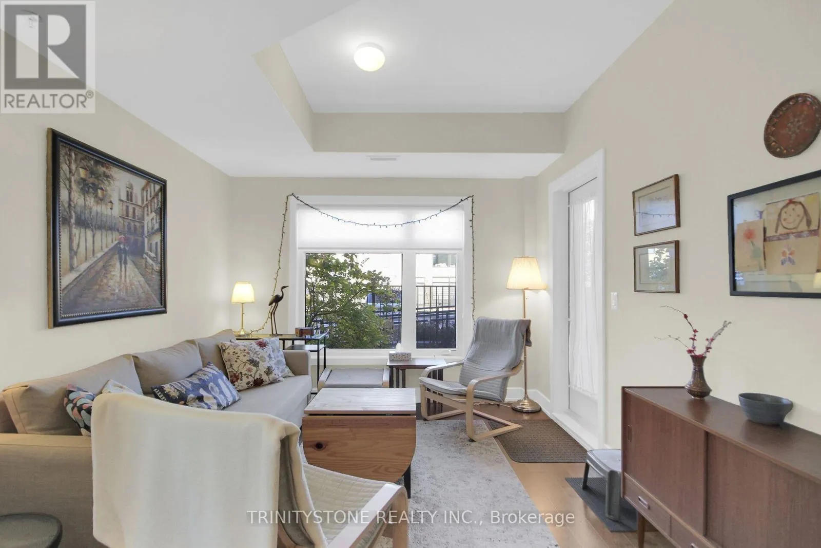 118 - 2785 BASELINE ROAD