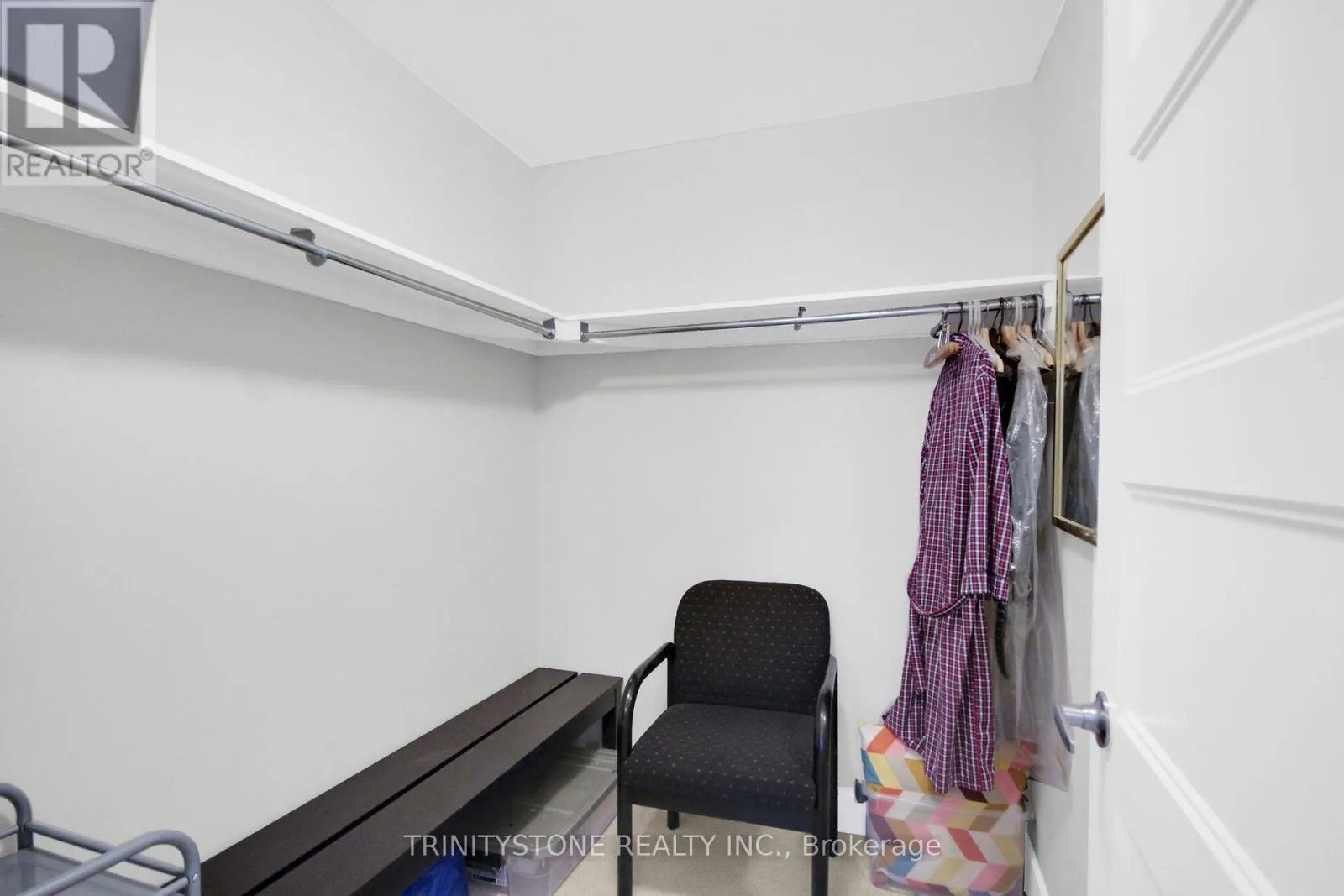 118 - 2785 BASELINE ROAD