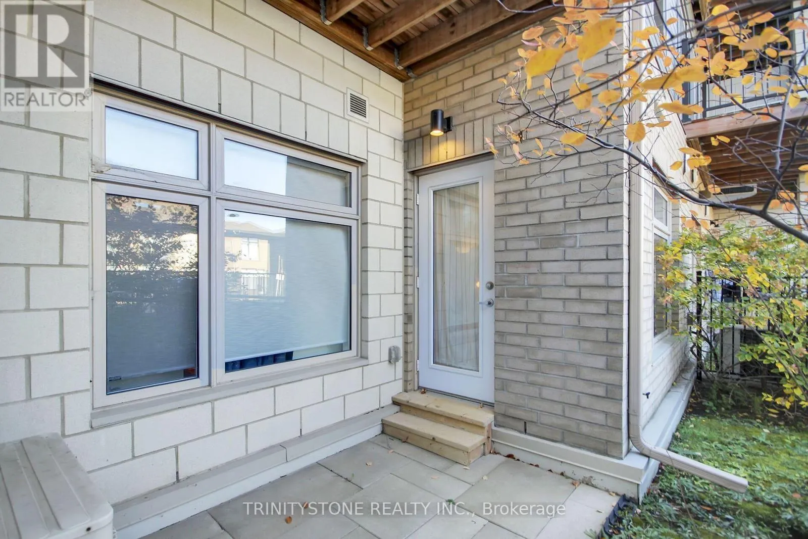 118 - 2785 BASELINE ROAD