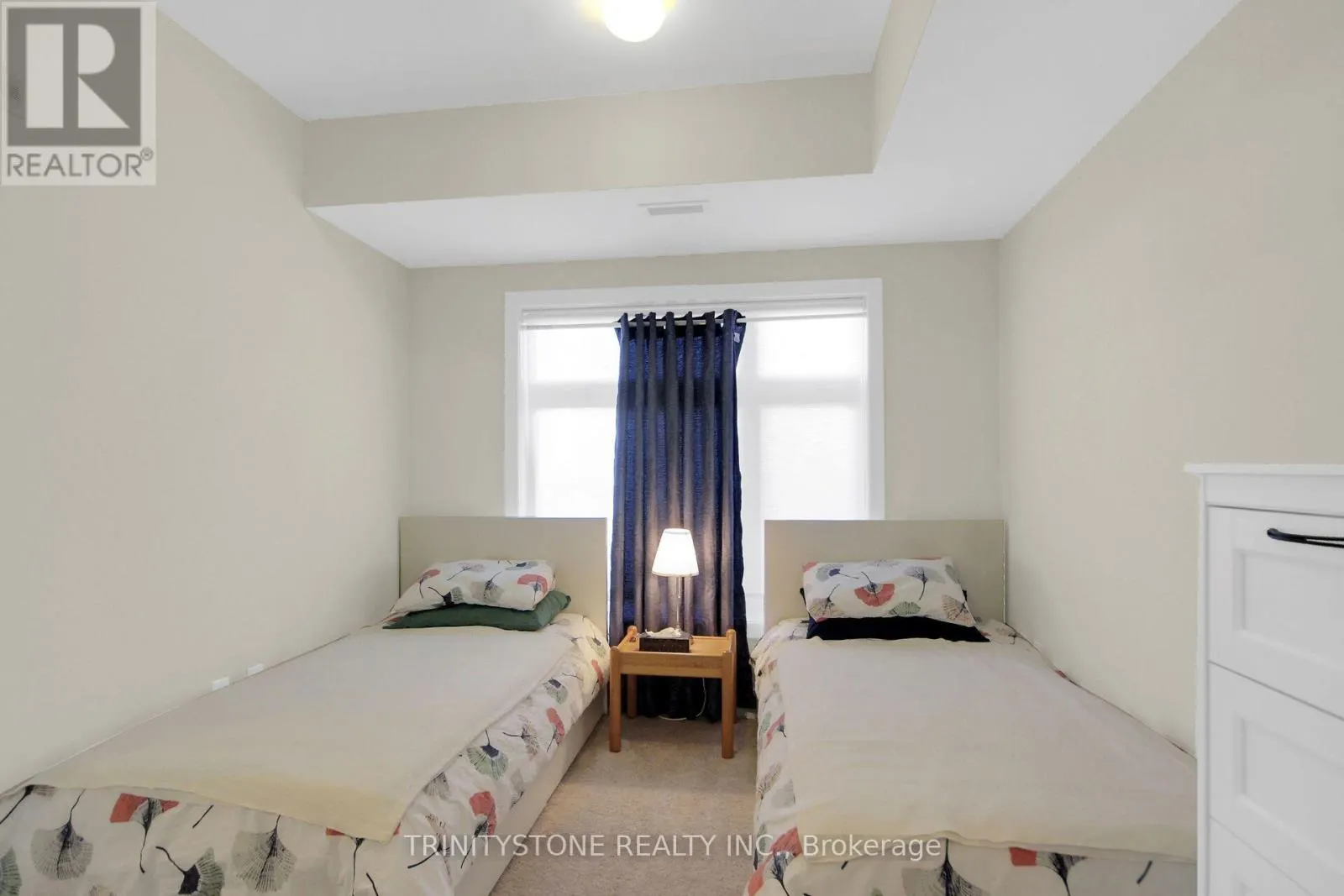 118 - 2785 BASELINE ROAD