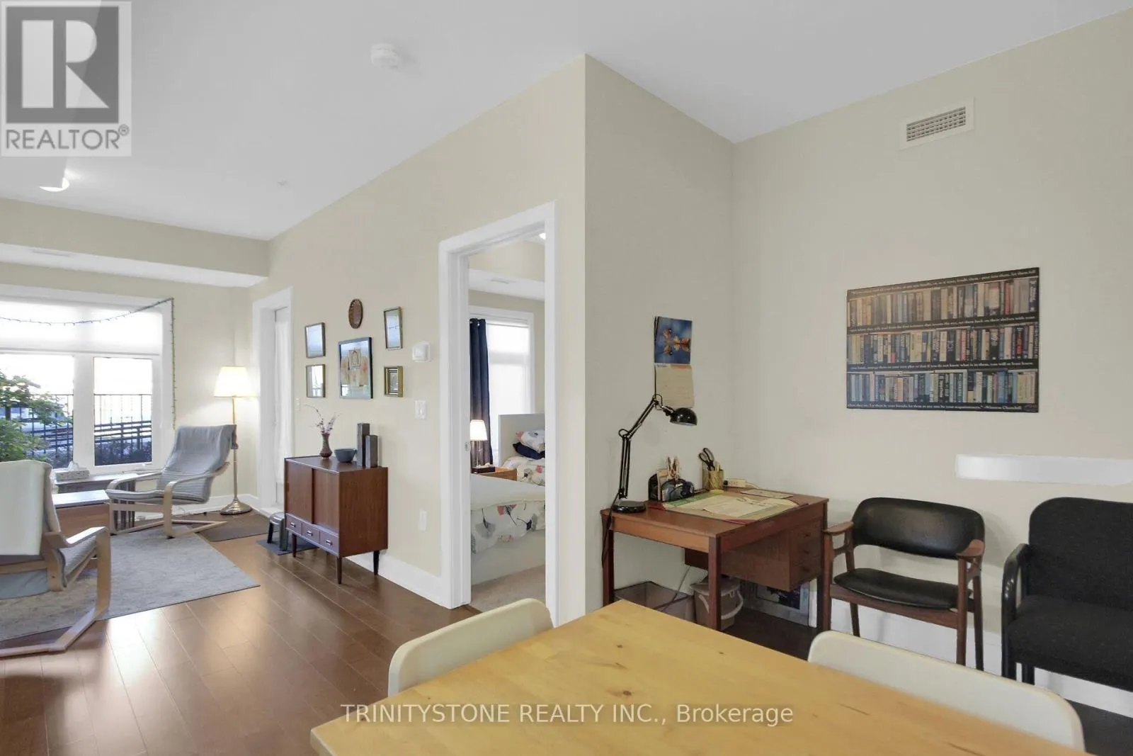 118 - 2785 BASELINE ROAD