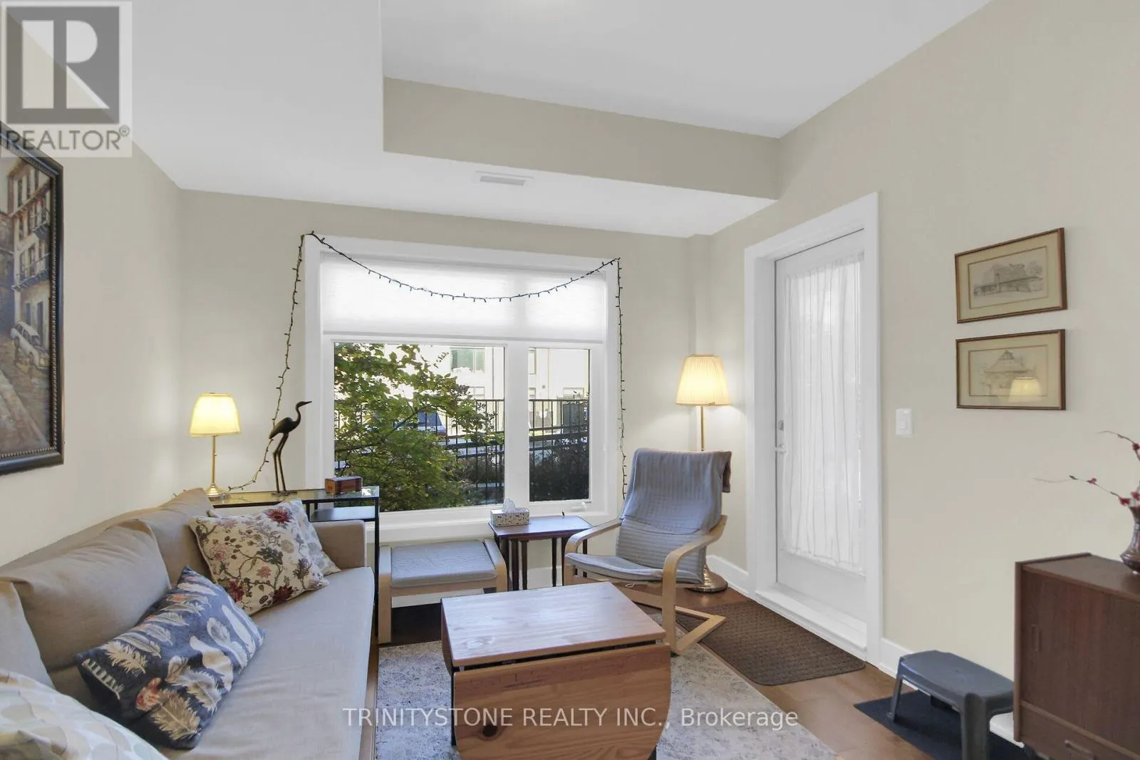 118 - 2785 BASELINE ROAD