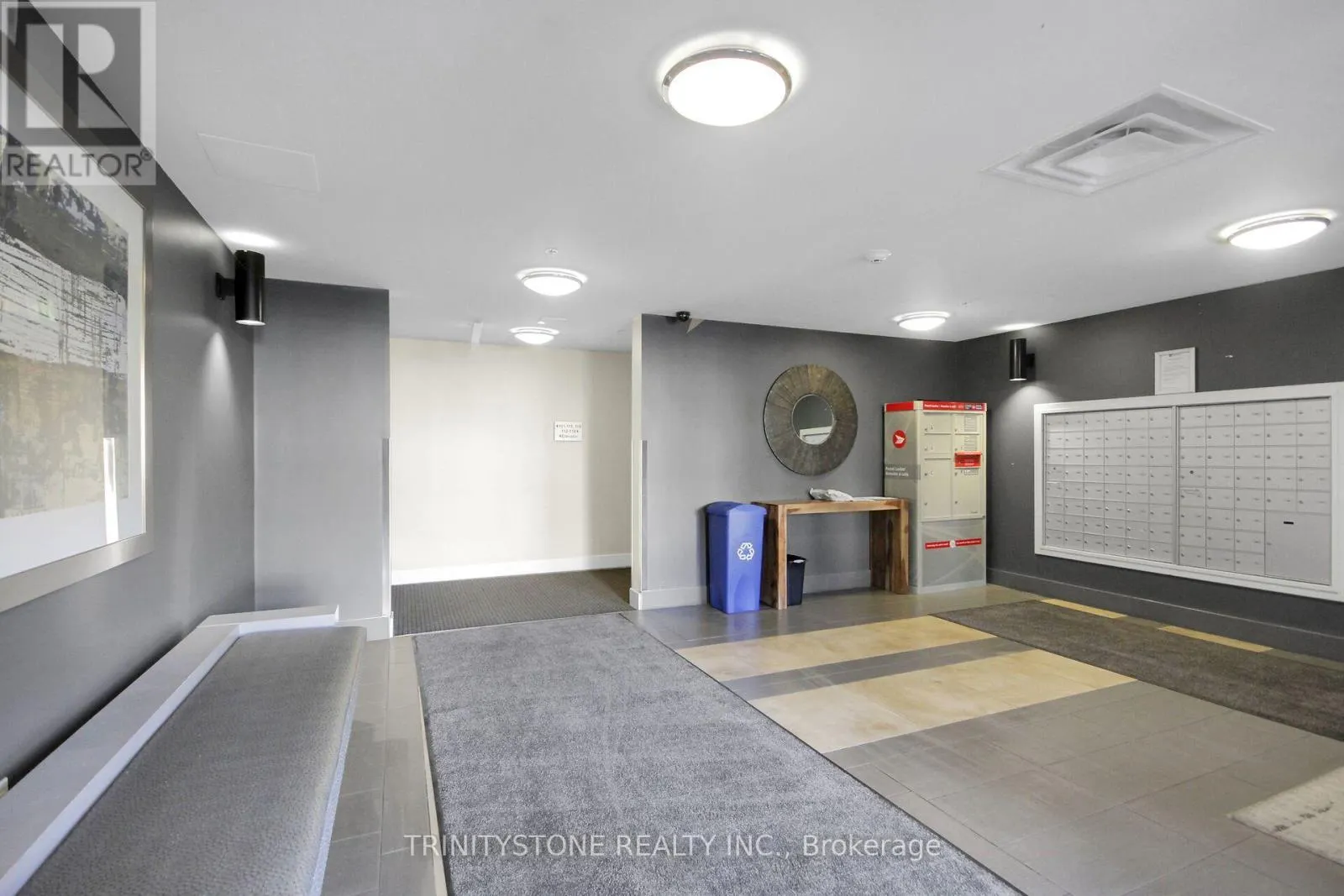 118 - 2785 BASELINE ROAD