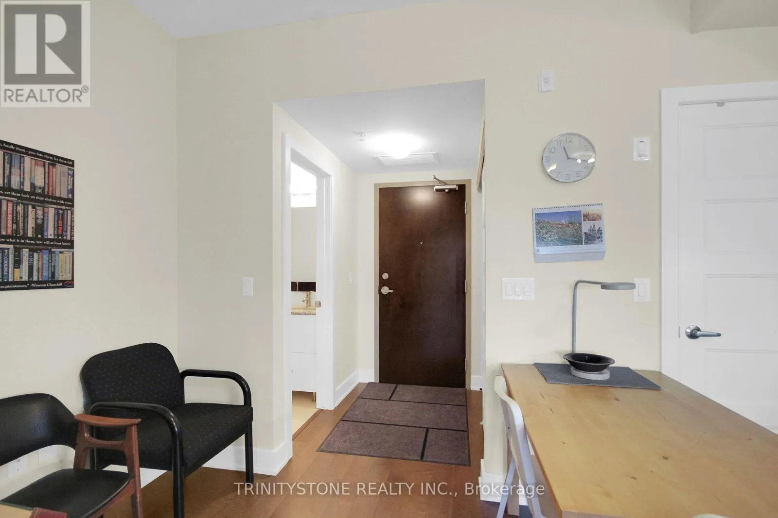 118 - 2785 BASELINE ROAD
