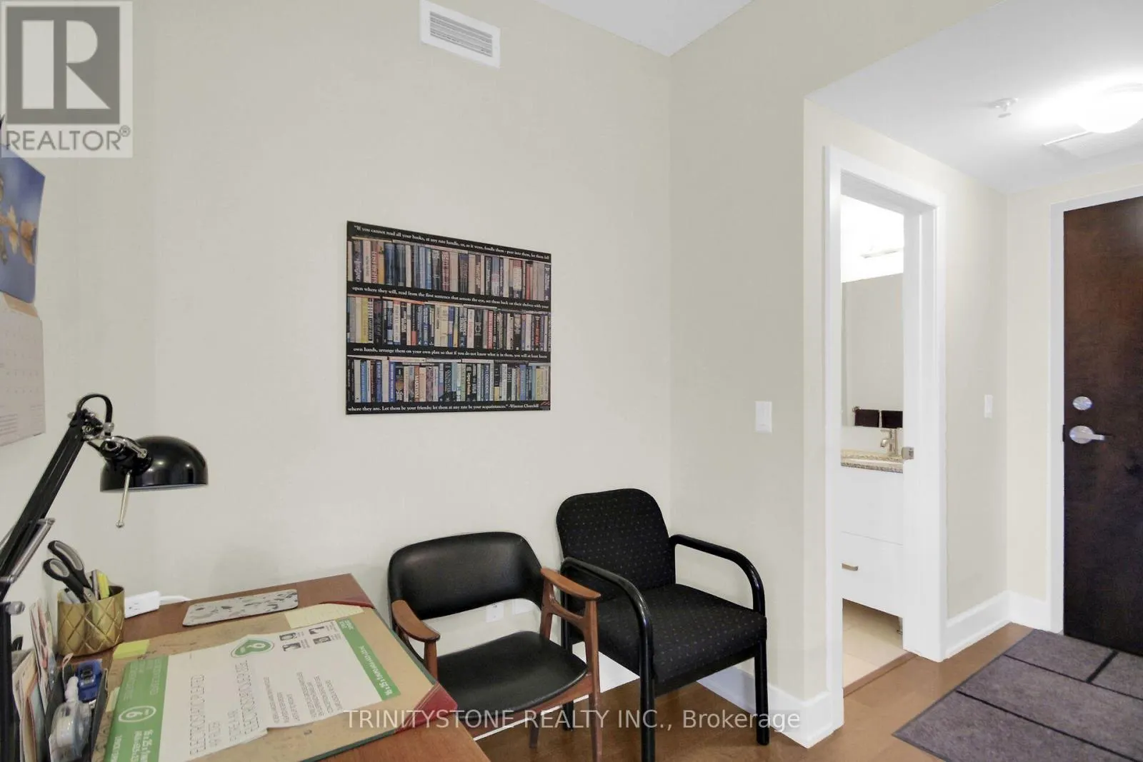 118 - 2785 BASELINE ROAD