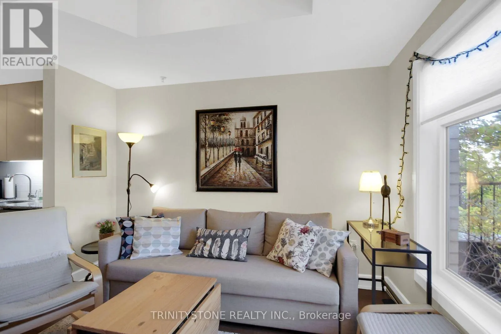 118 - 2785 BASELINE ROAD