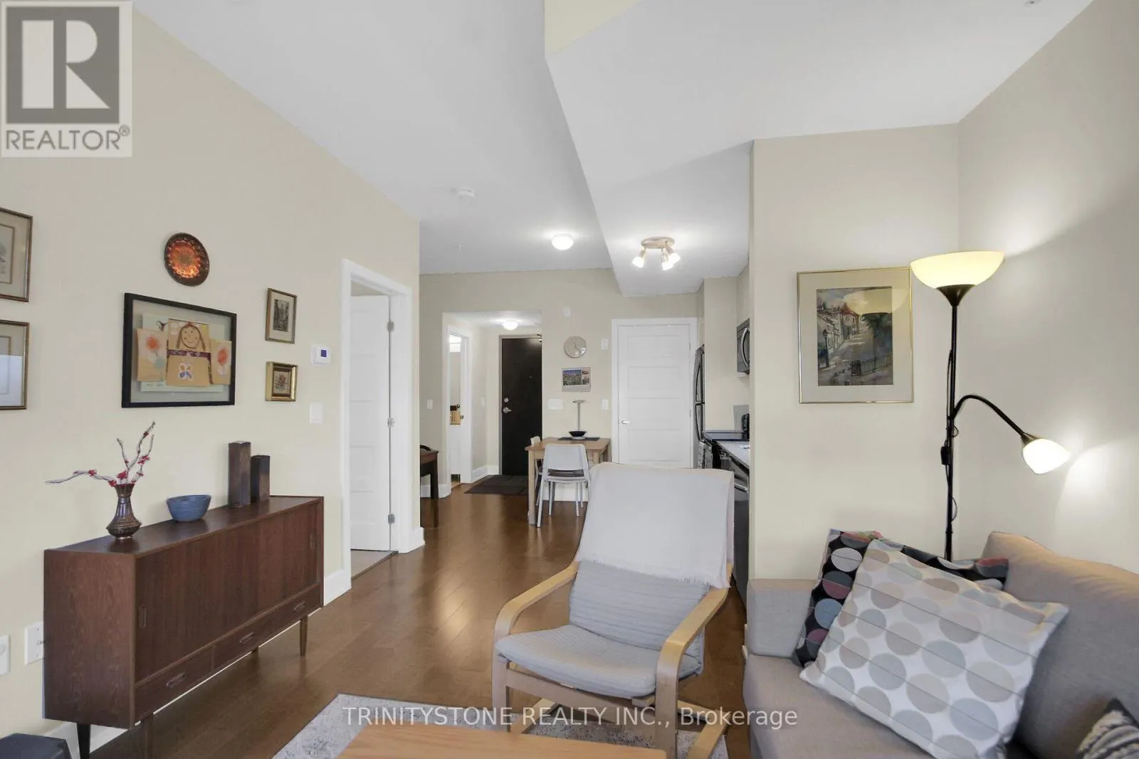 118 - 2785 BASELINE ROAD