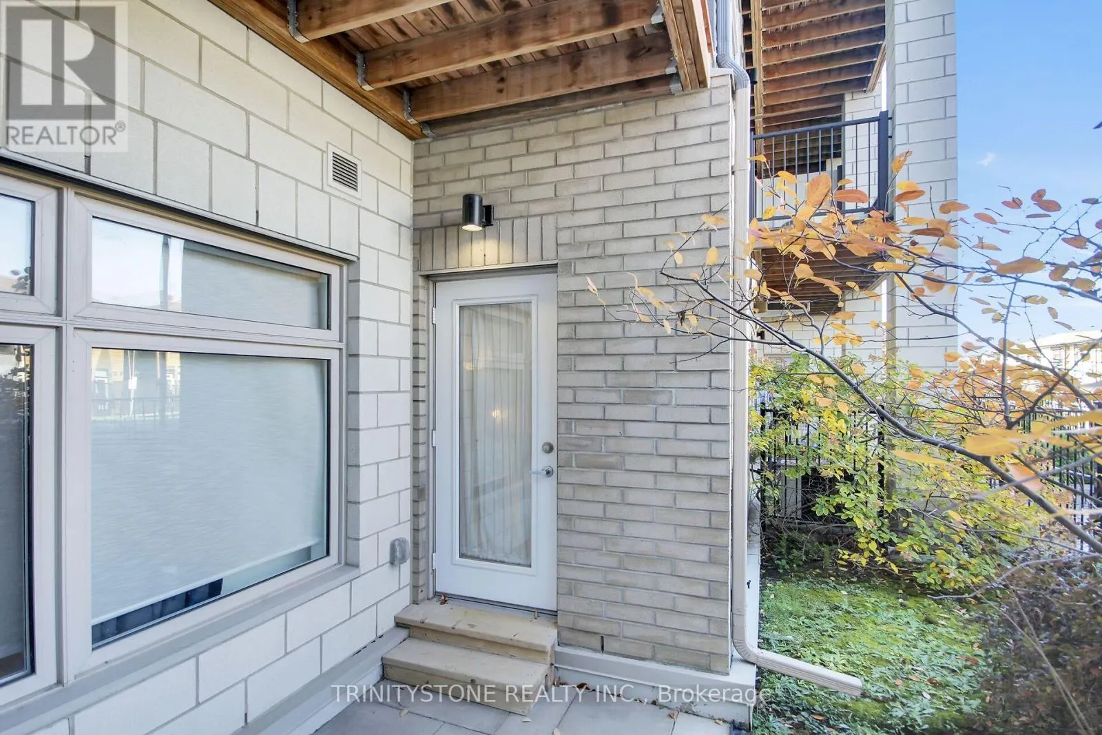 118 - 2785 BASELINE ROAD