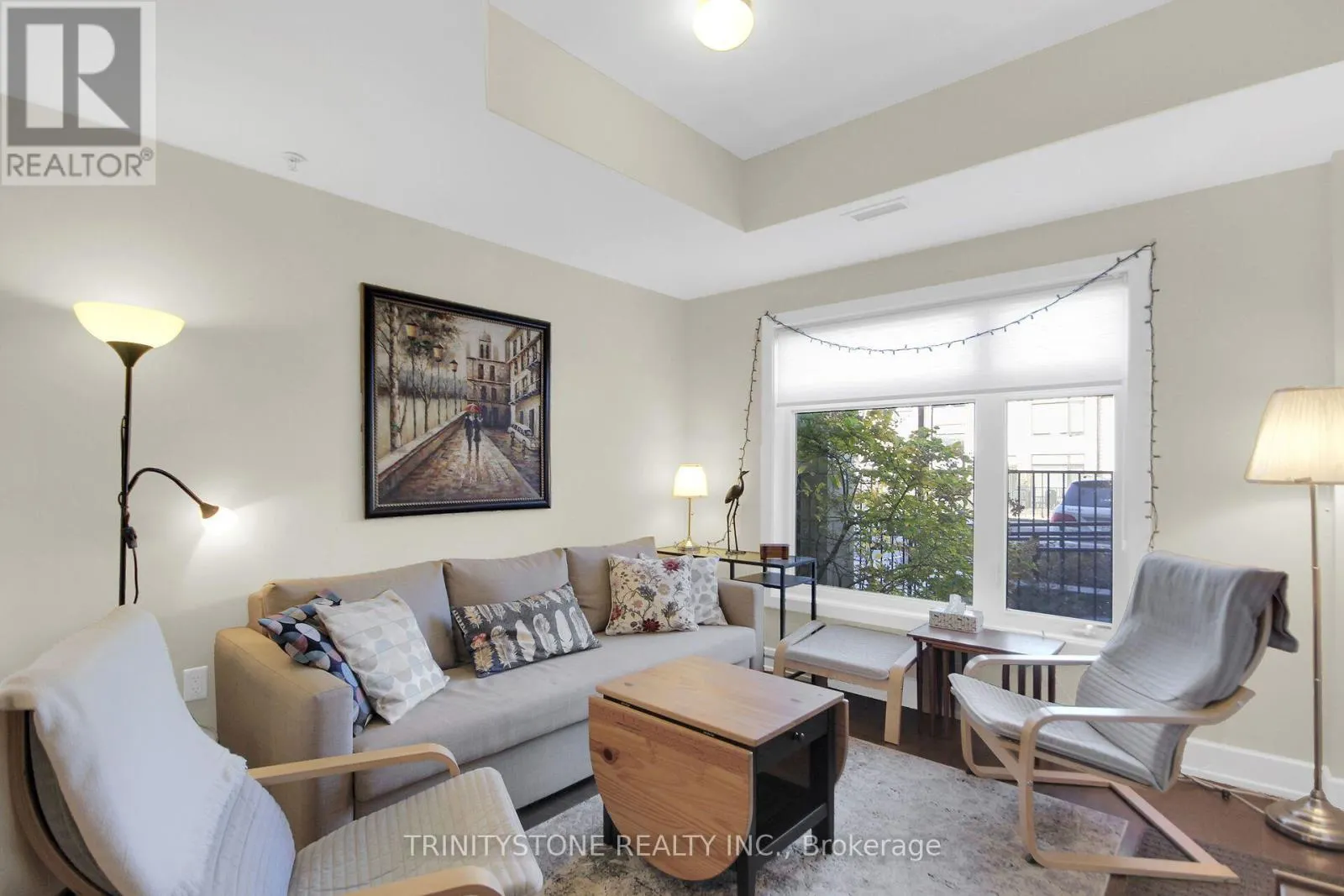 118 - 2785 BASELINE ROAD