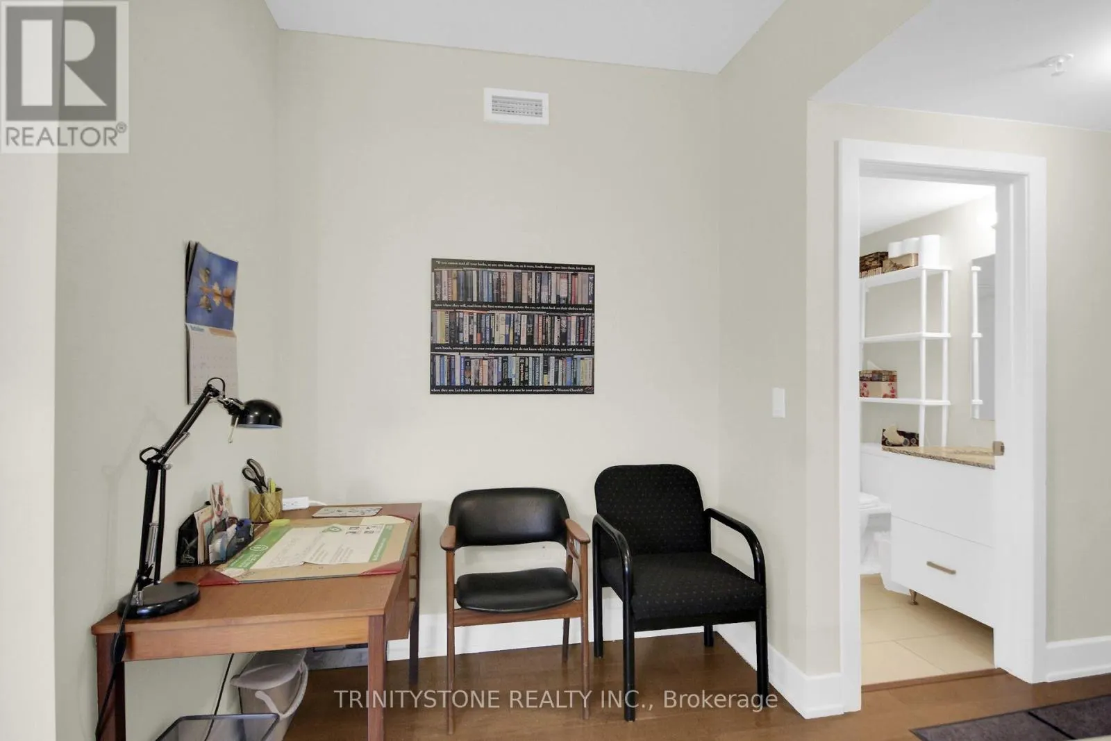 118 - 2785 BASELINE ROAD