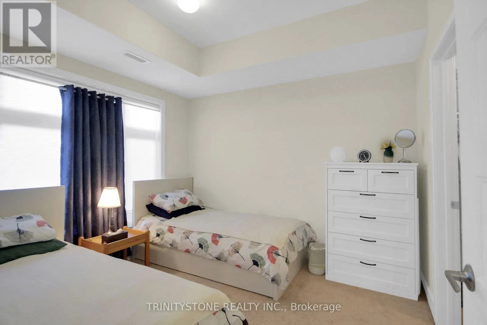 118 - 2785 BASELINE ROAD