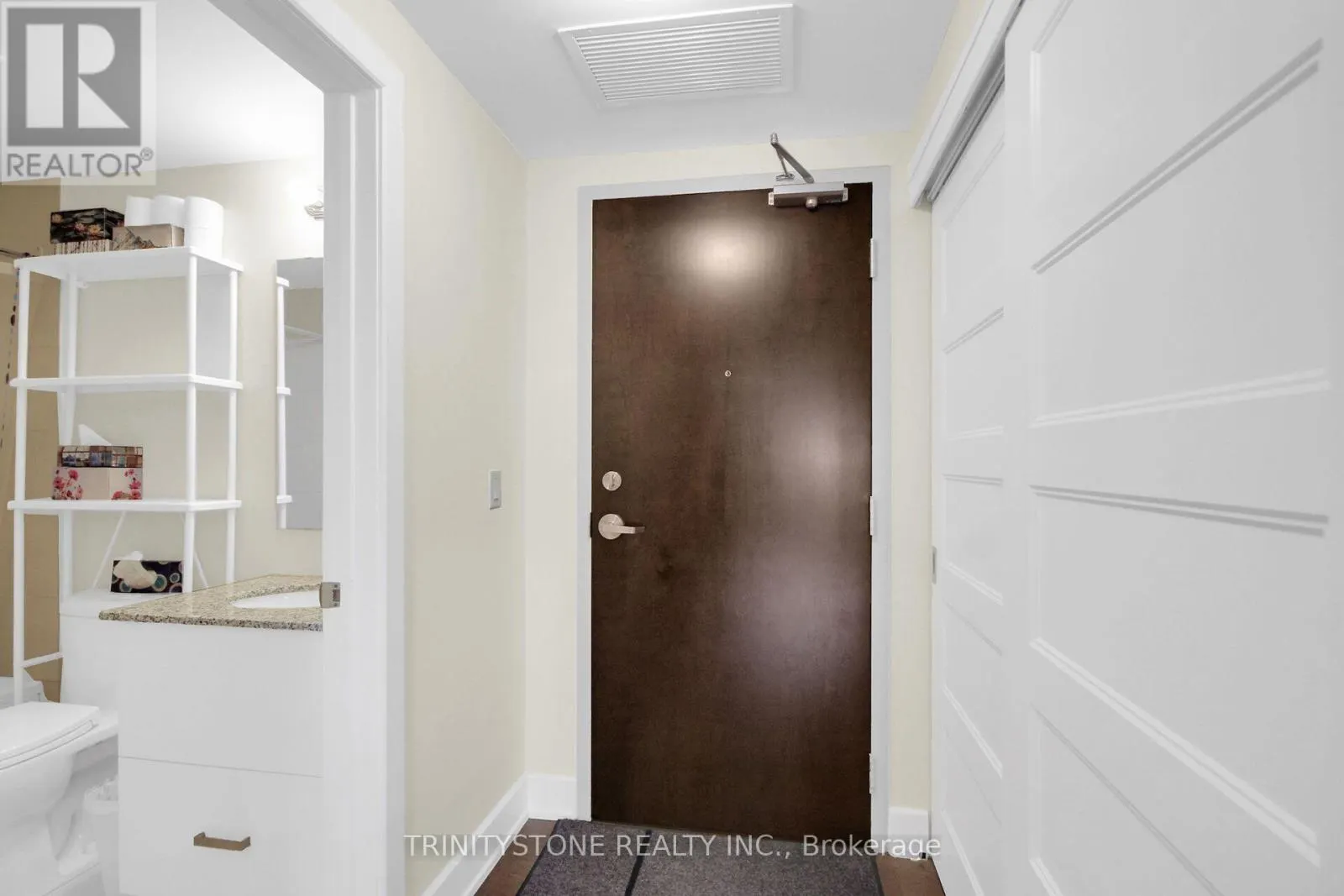 118 - 2785 BASELINE ROAD
