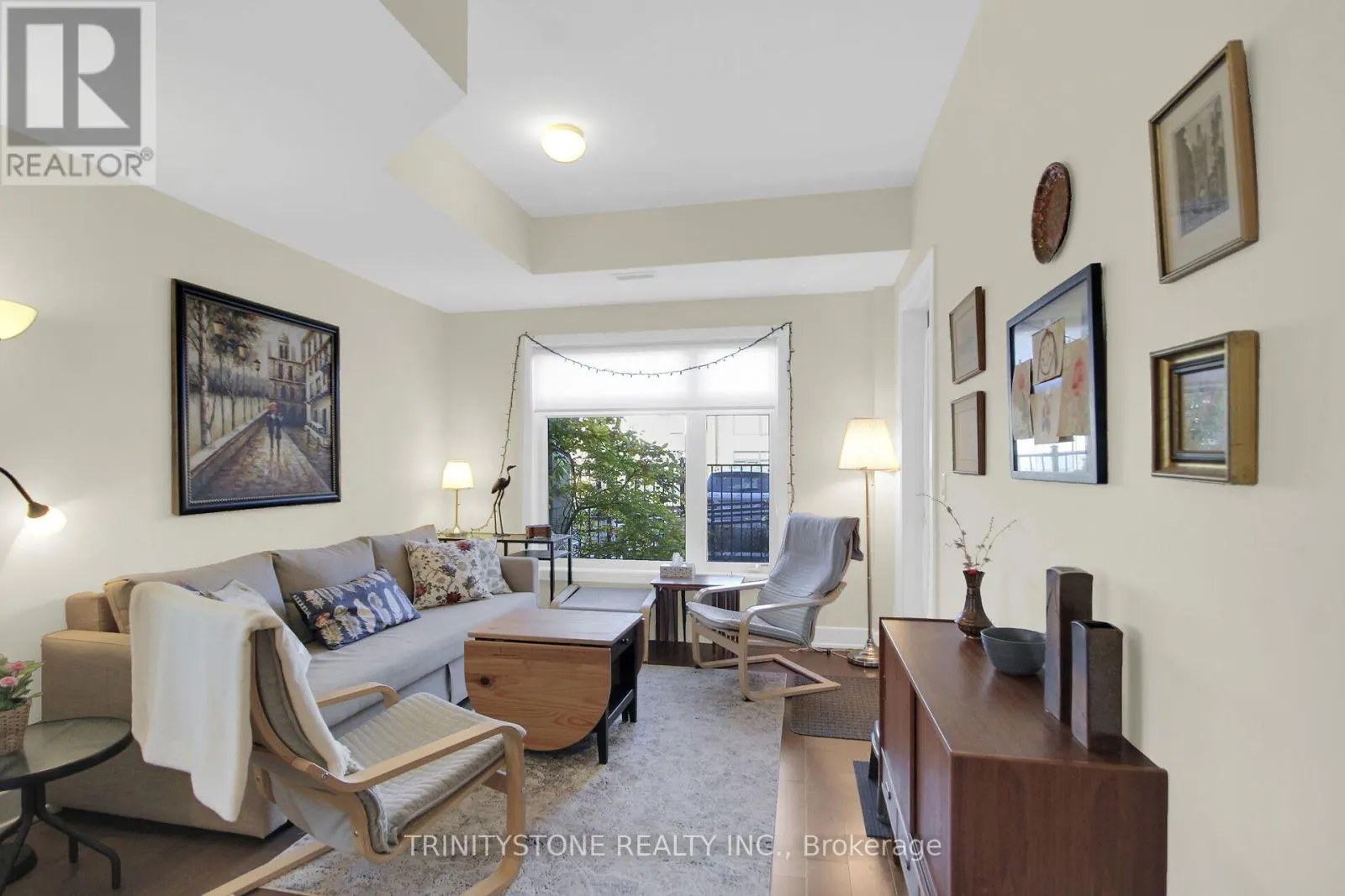118 - 2785 BASELINE ROAD