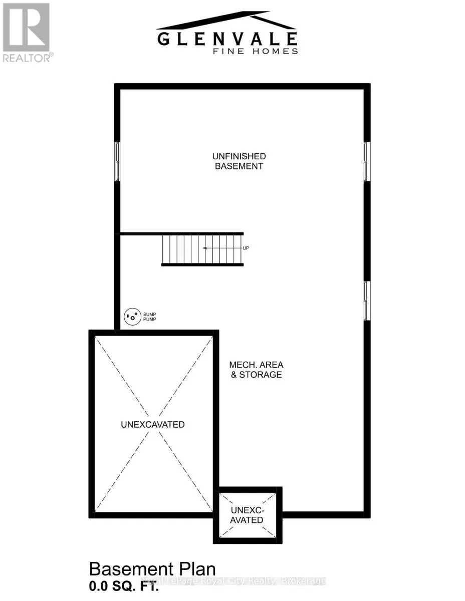 116 LEMON STREET