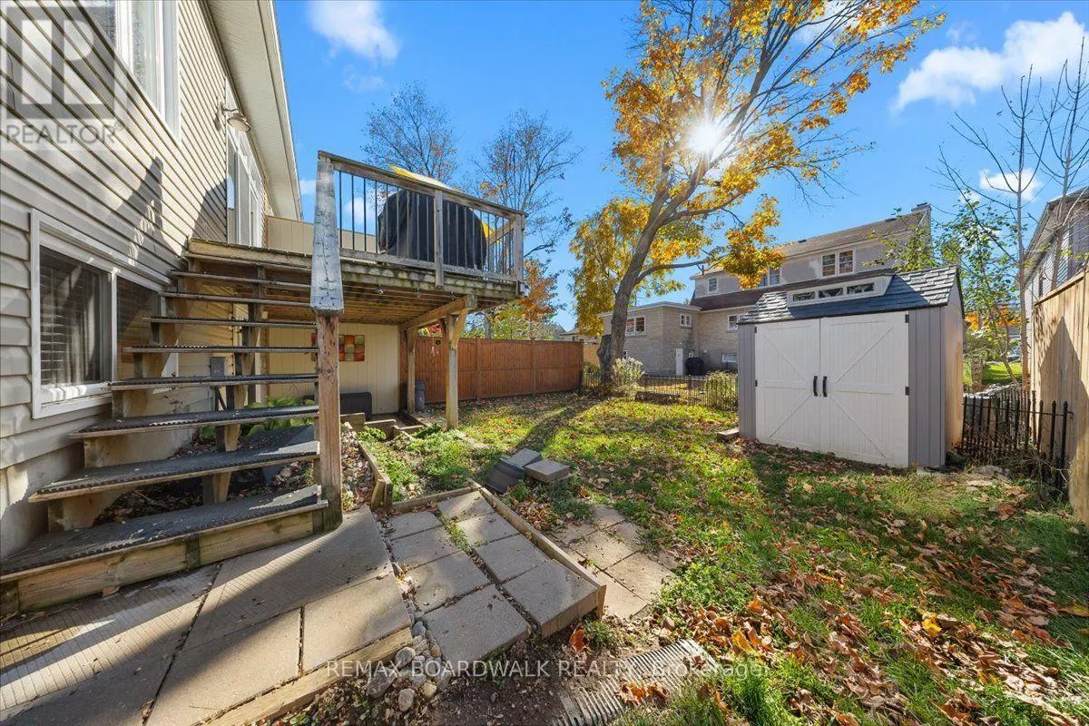 131 ELIZABETH STREET