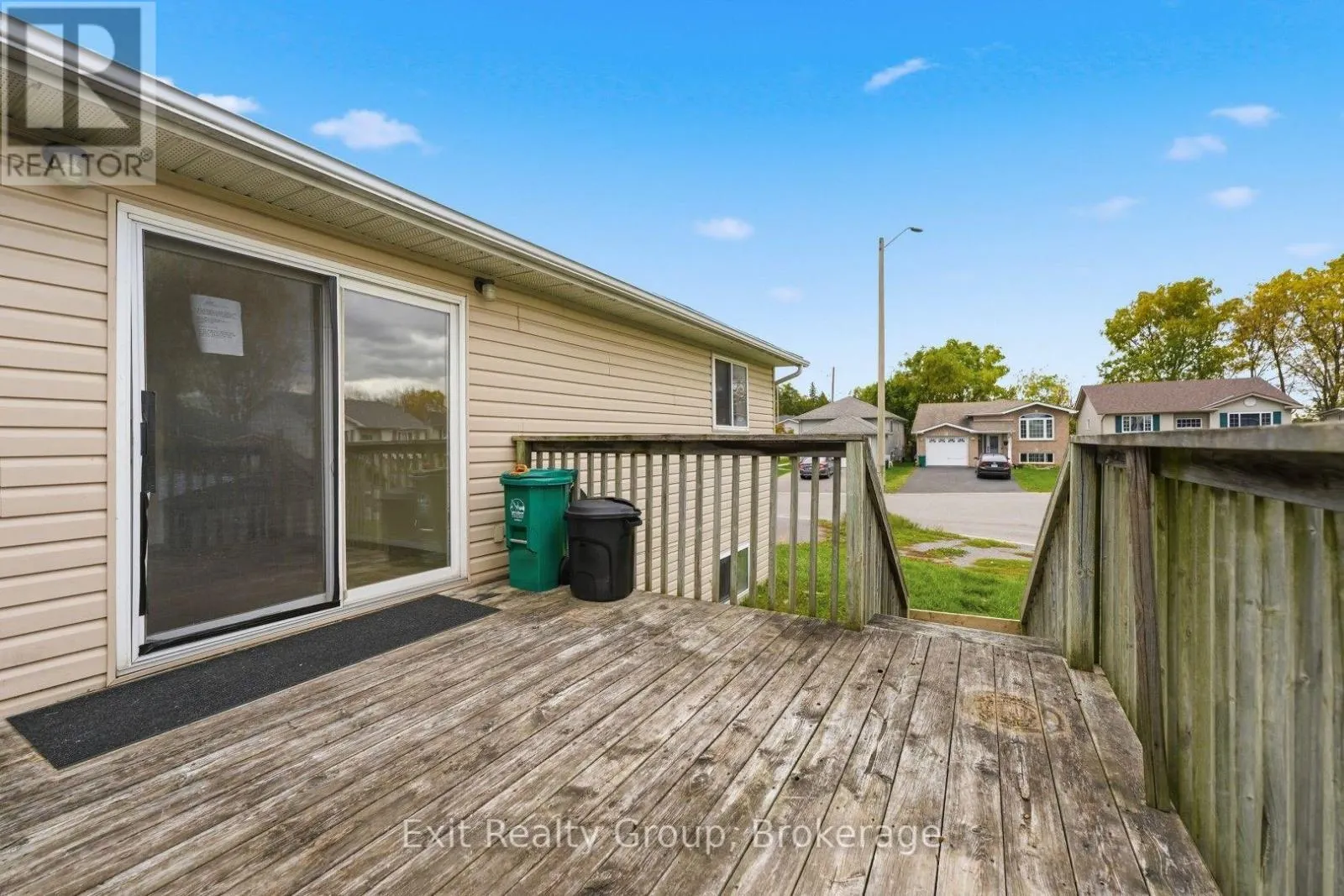 14 BUTLER LANE