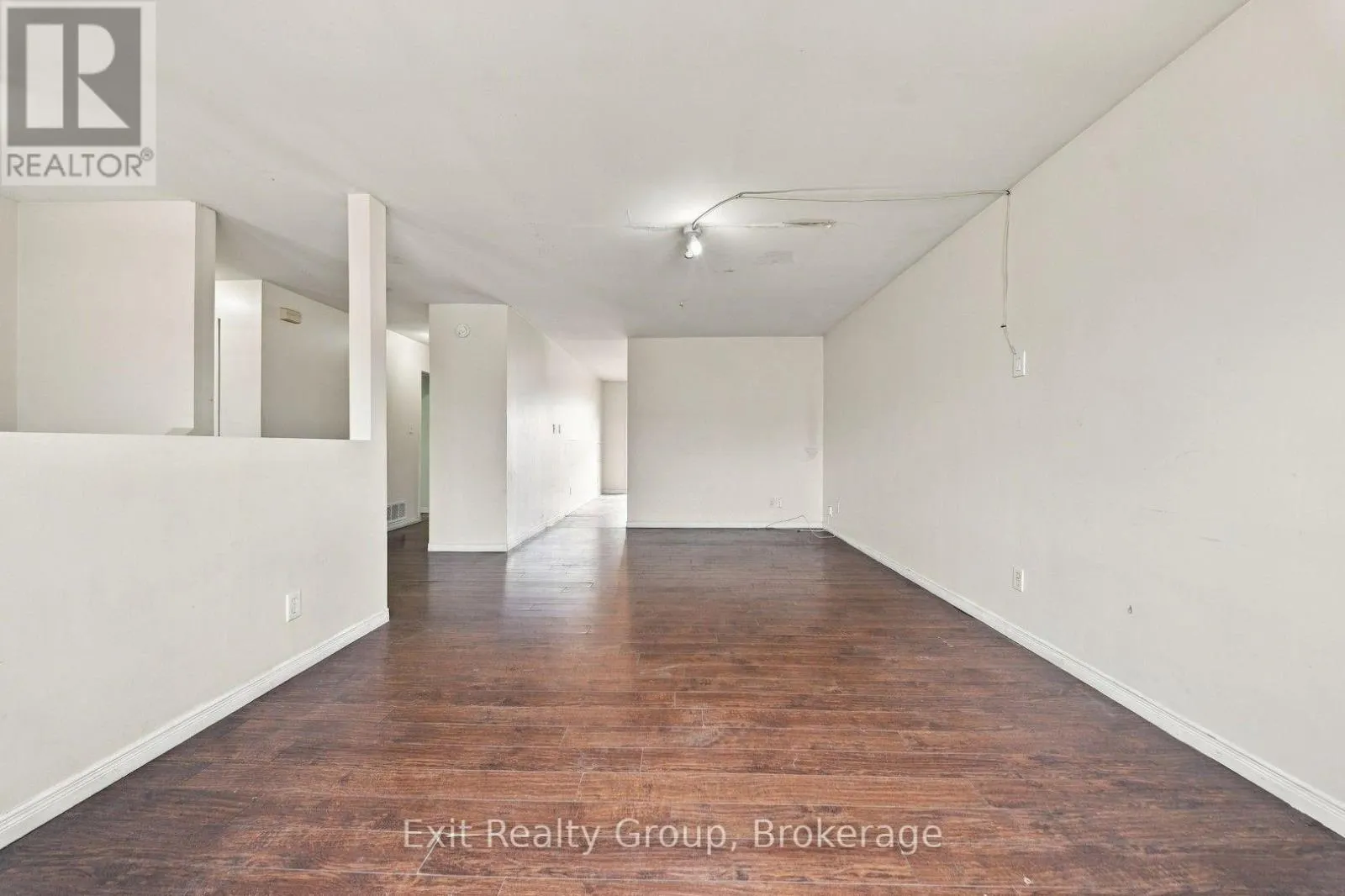 14 BUTLER LANE
