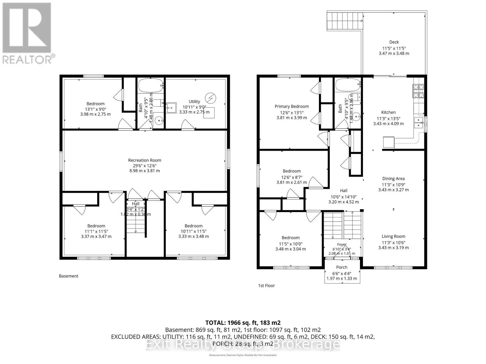 14 BUTLER LANE