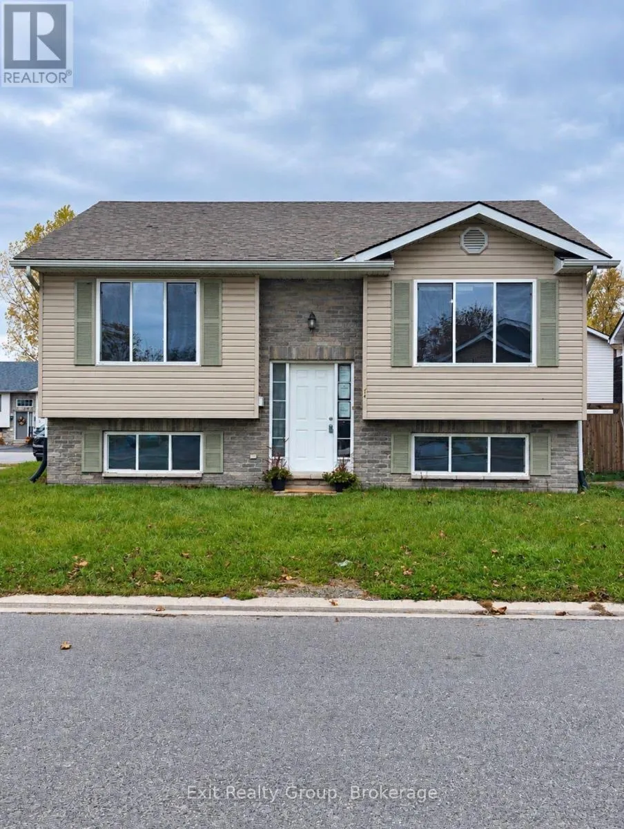 14 BUTLER LANE
