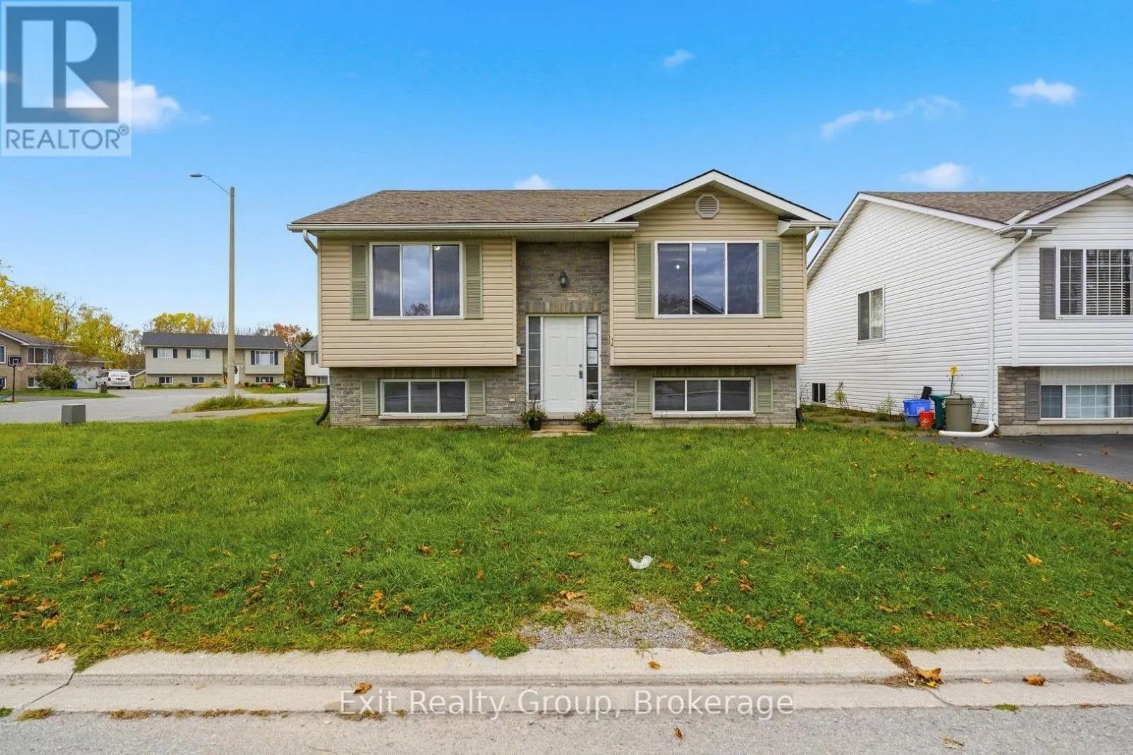 14 BUTLER LANE