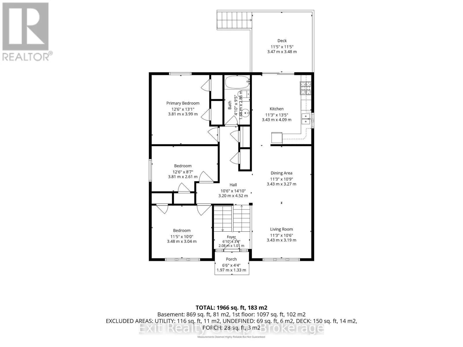 14 BUTLER LANE