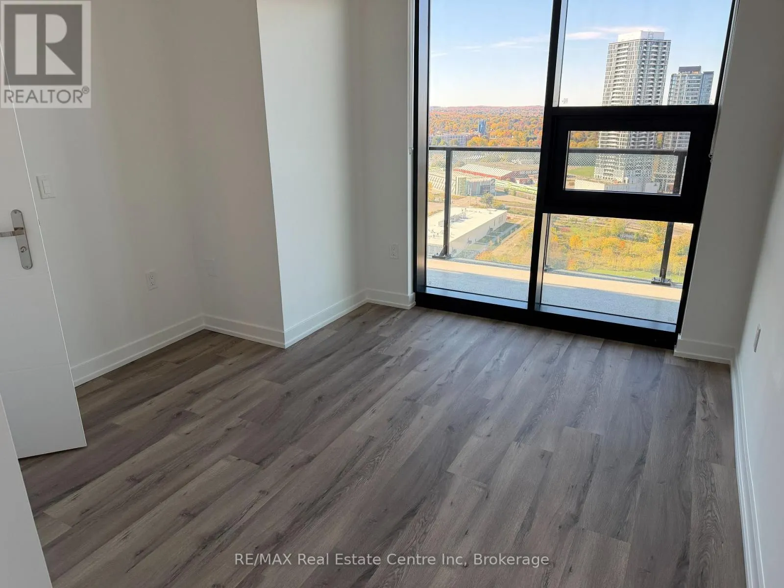 2512 - 30 FRANCIS STREET #2512