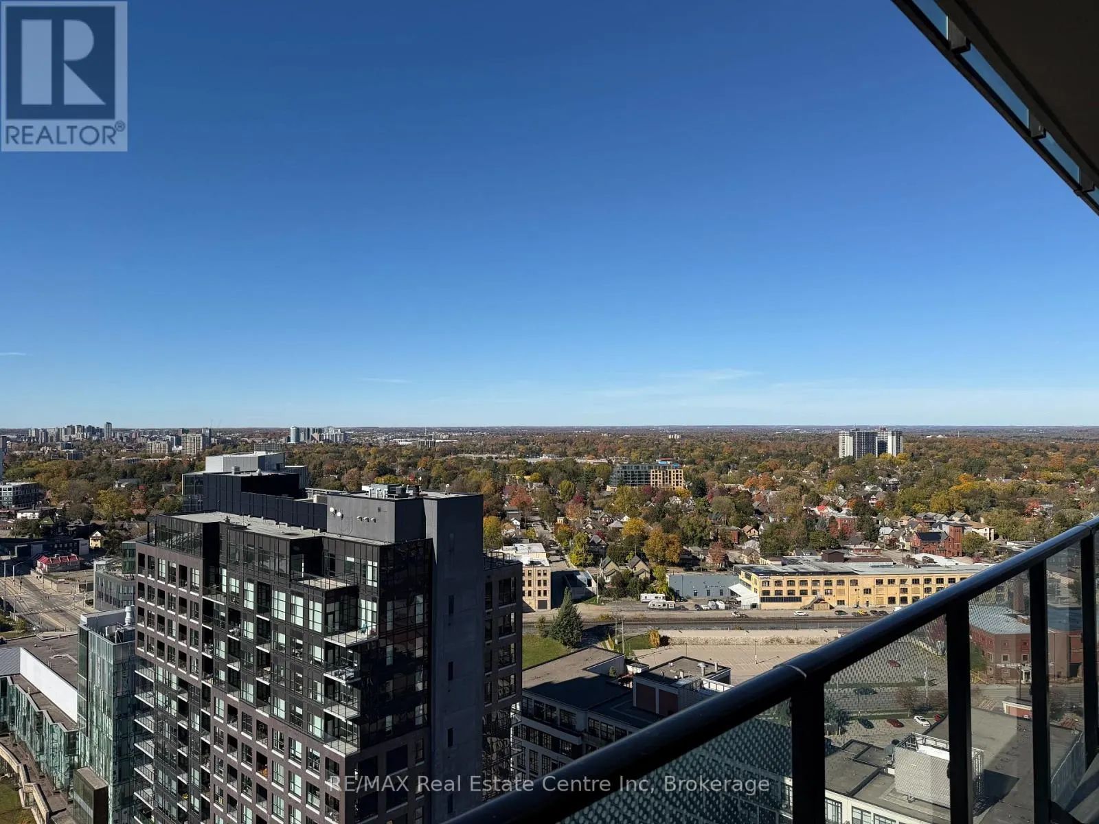 2512 - 30 FRANCIS STREET #2512