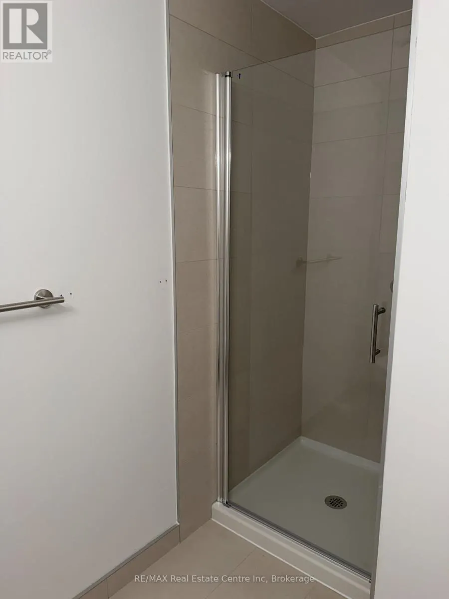 2512 - 30 FRANCIS STREET #2512