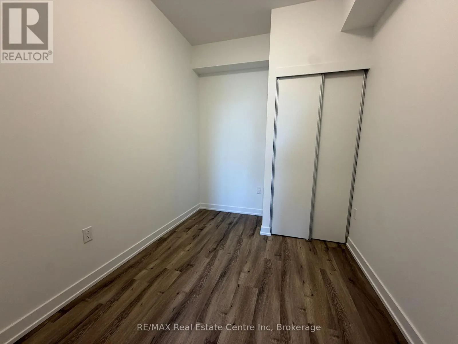 2512 - 30 FRANCIS STREET #2512