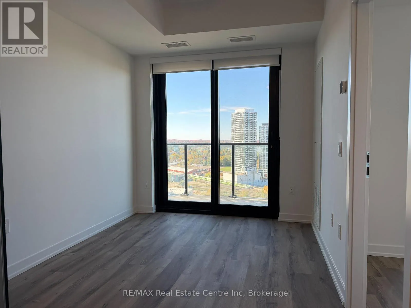 2512 - 30 FRANCIS STREET #2512