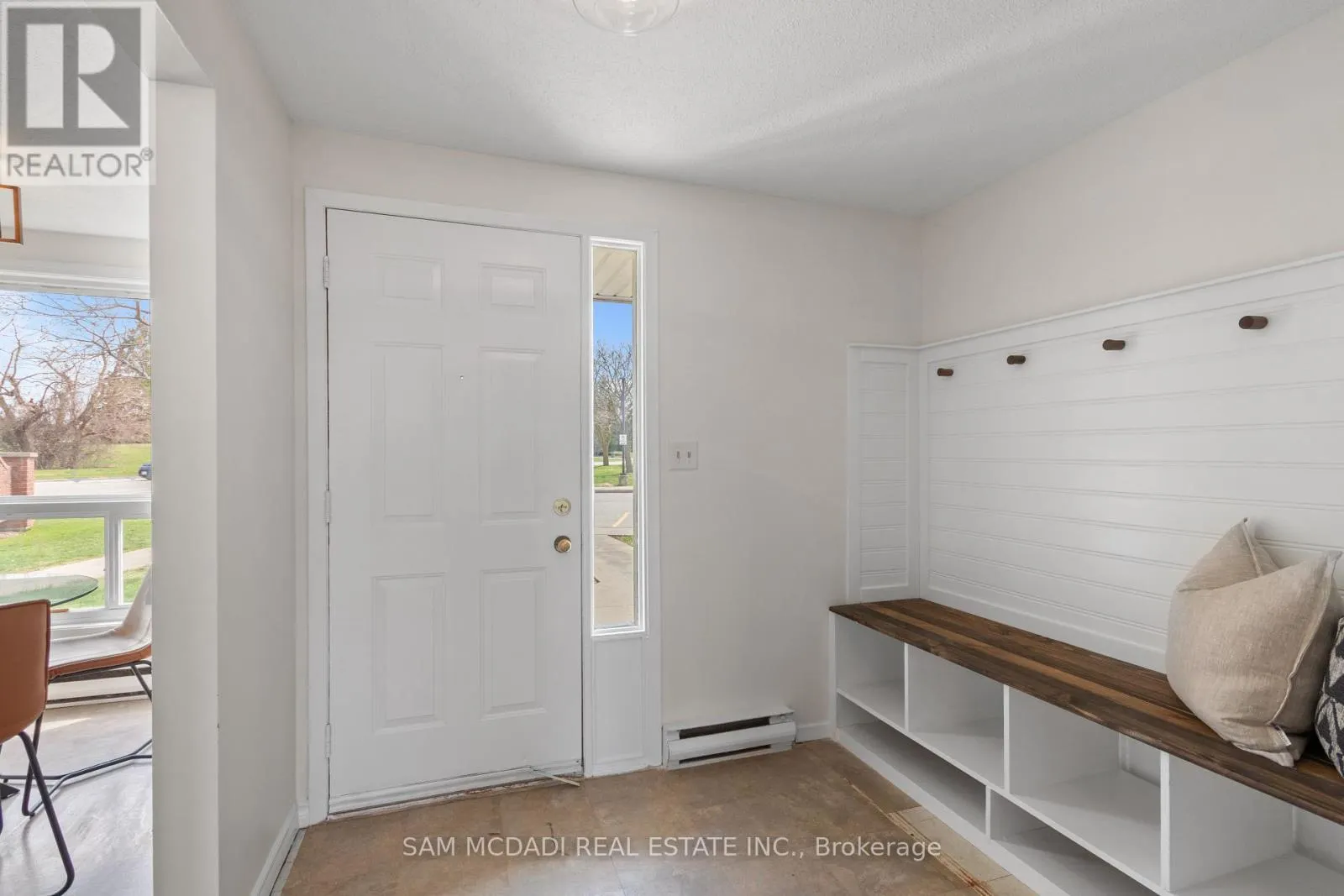 2 - 160 RITTENHOUSE ROAD
