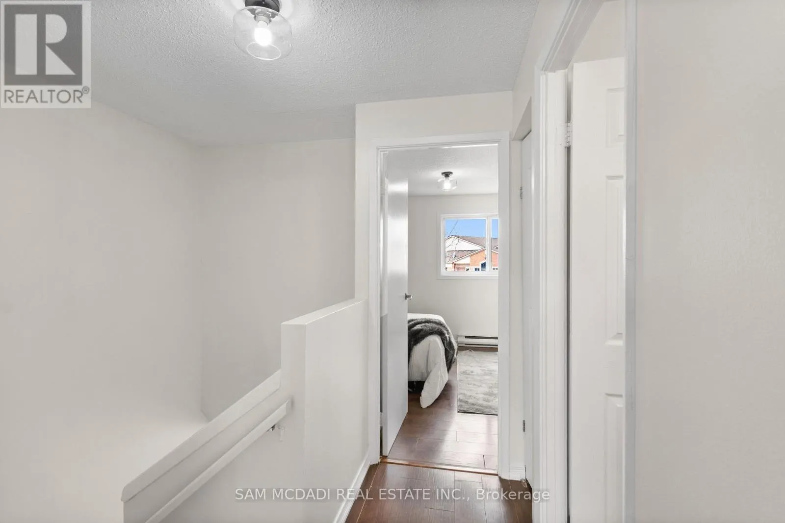 2 - 160 RITTENHOUSE ROAD