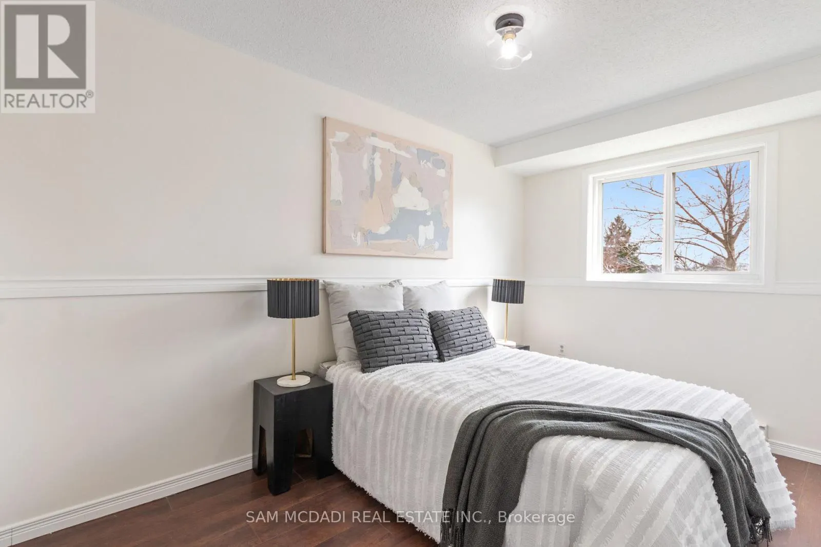 2 - 160 RITTENHOUSE ROAD