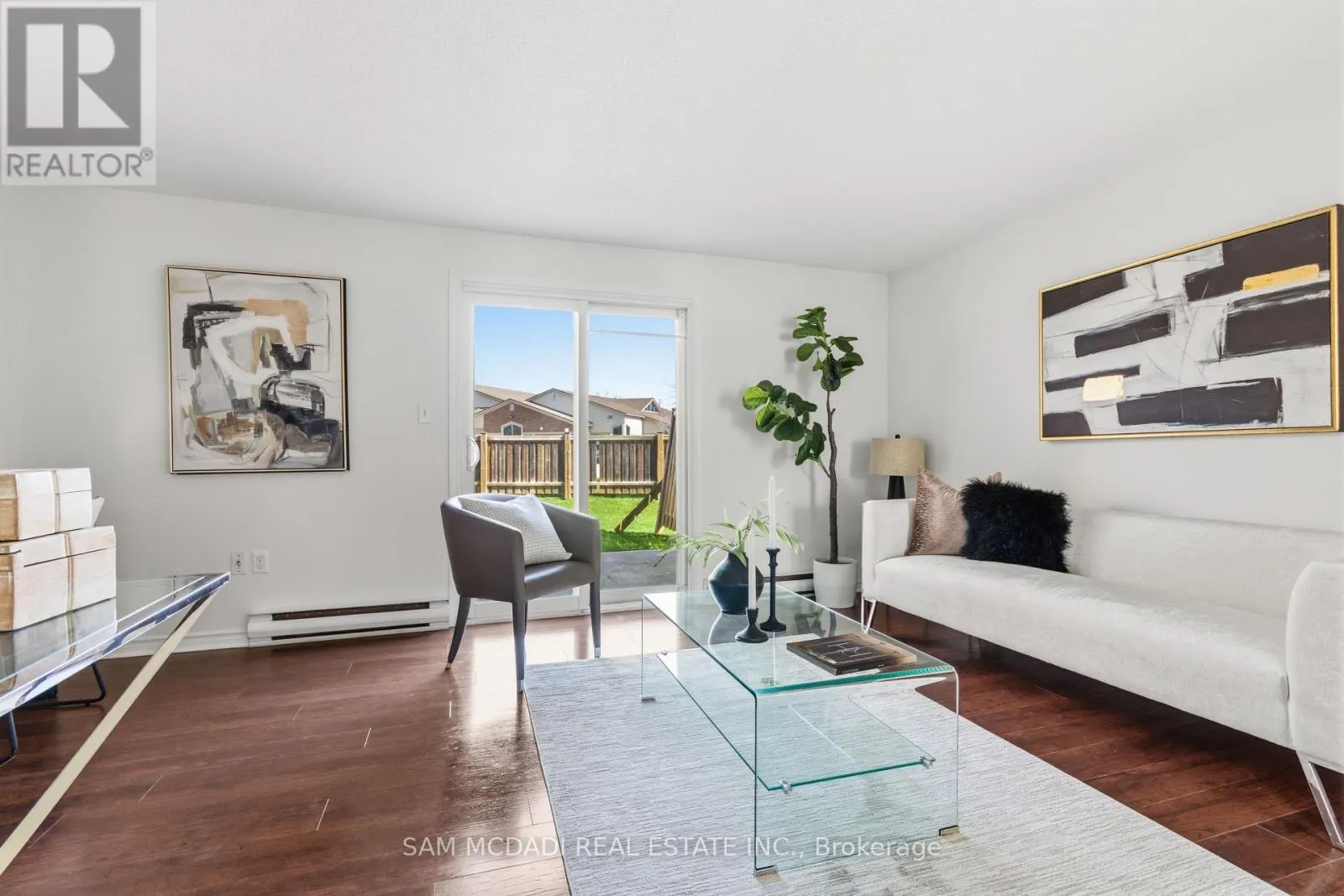 2 - 160 RITTENHOUSE ROAD