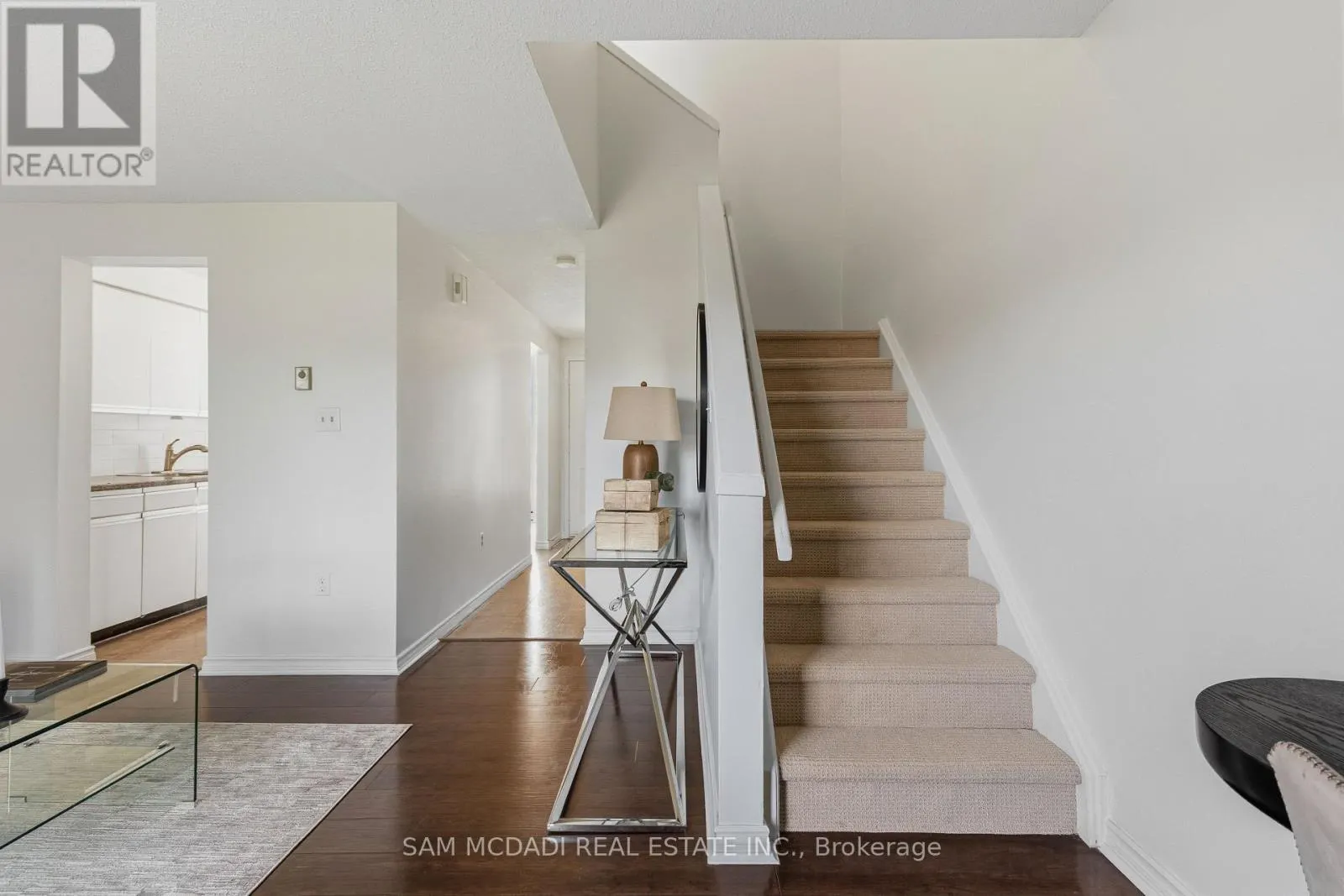 2 - 160 RITTENHOUSE ROAD