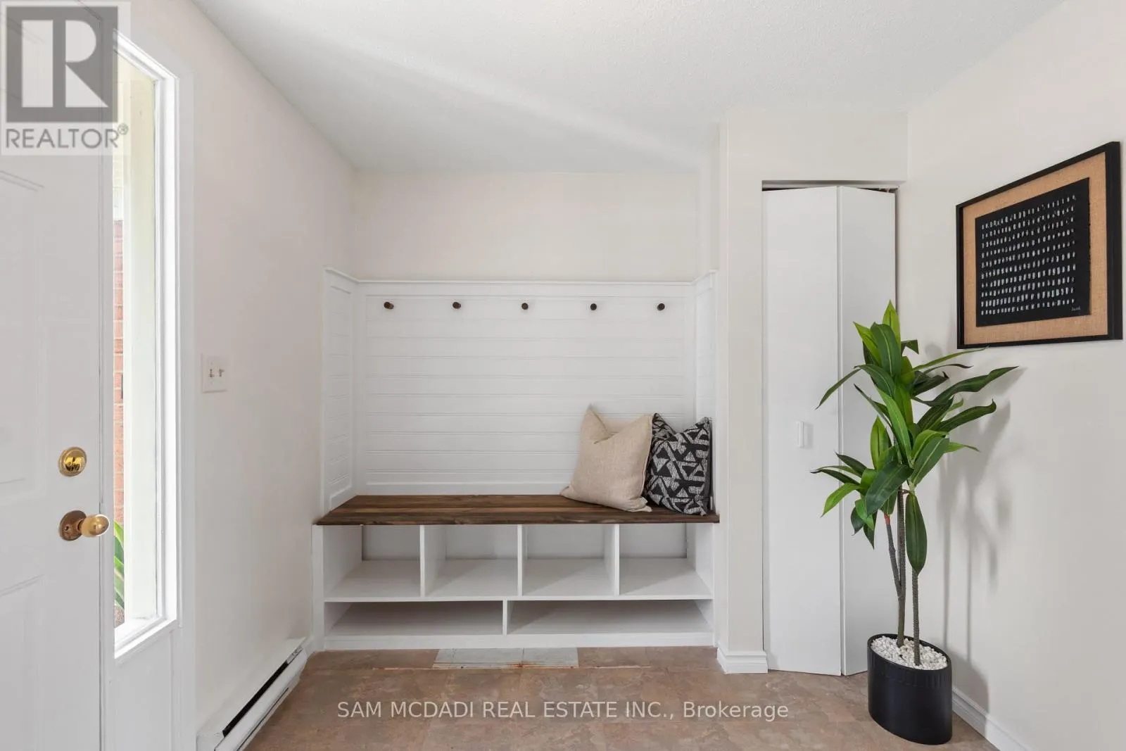 2 - 160 RITTENHOUSE ROAD
