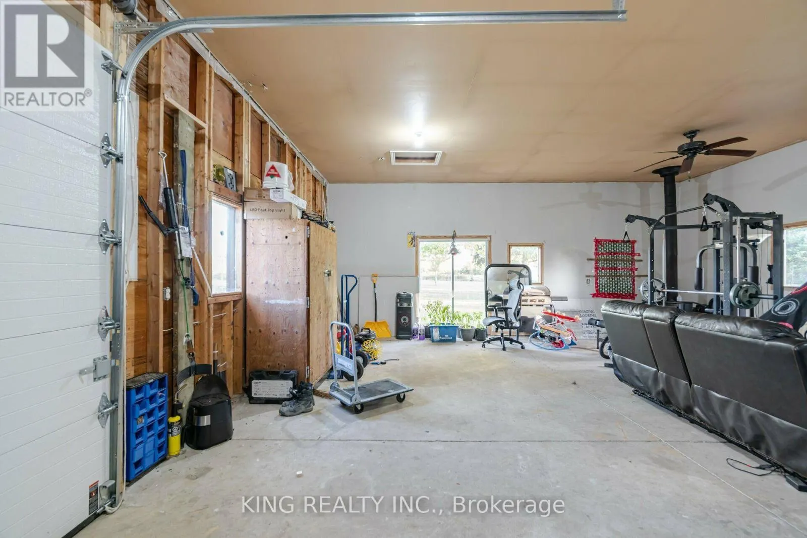 11786 PARSON ROAD