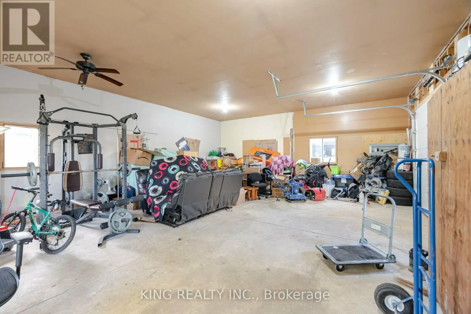 11786 PARSON ROAD