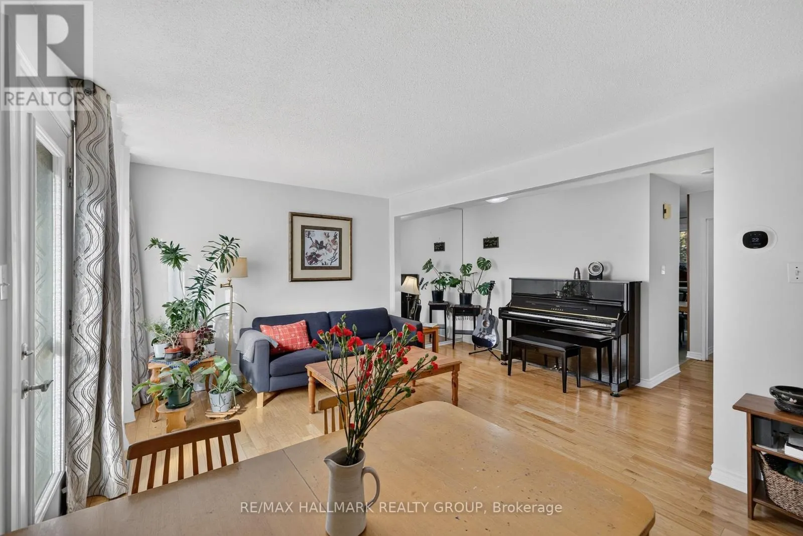 163 MCCLINTOCK WAY
