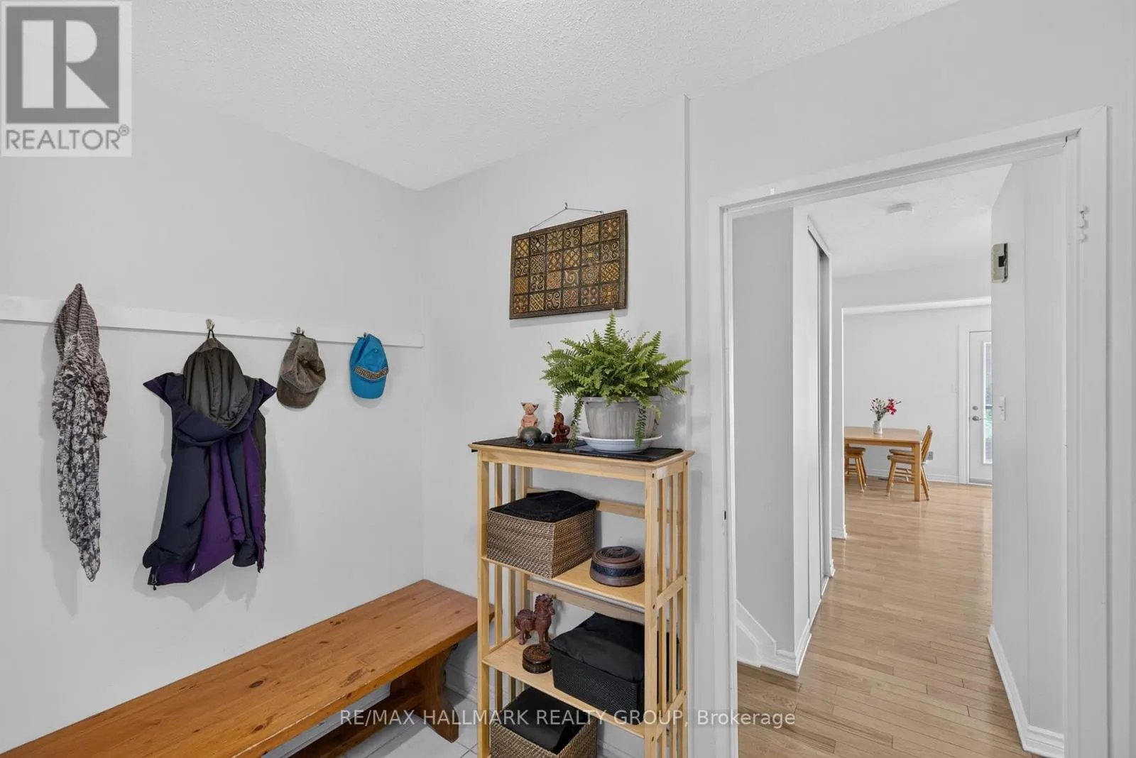 163 MCCLINTOCK WAY
