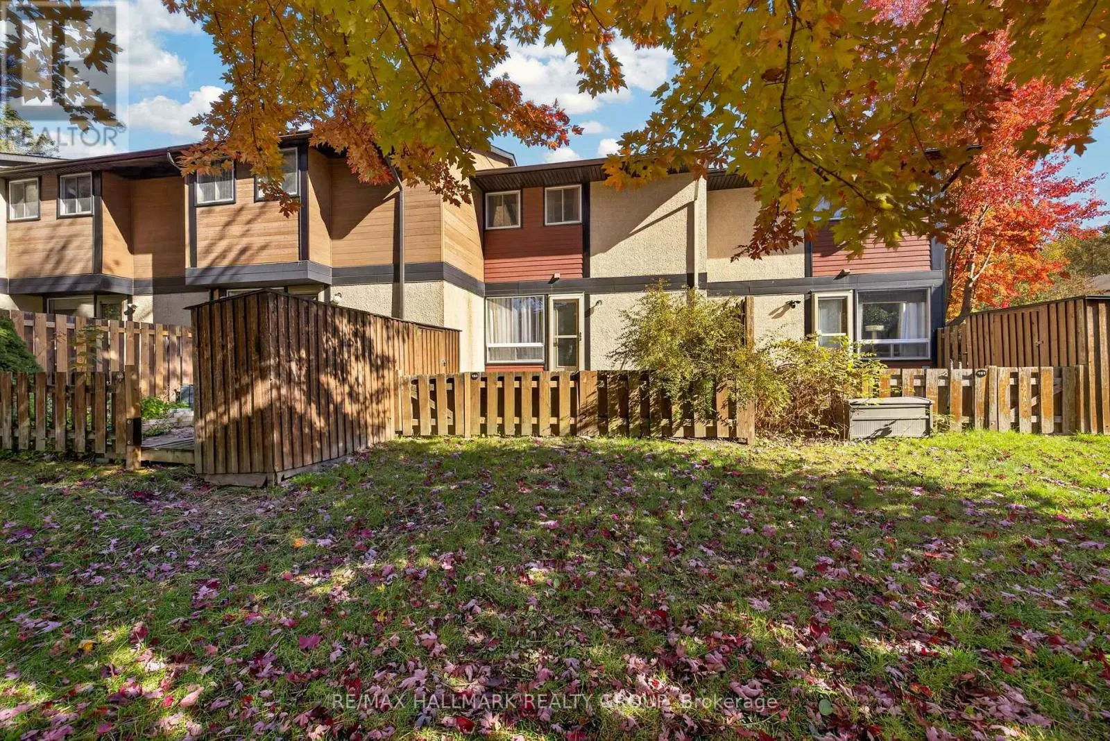 163 MCCLINTOCK WAY