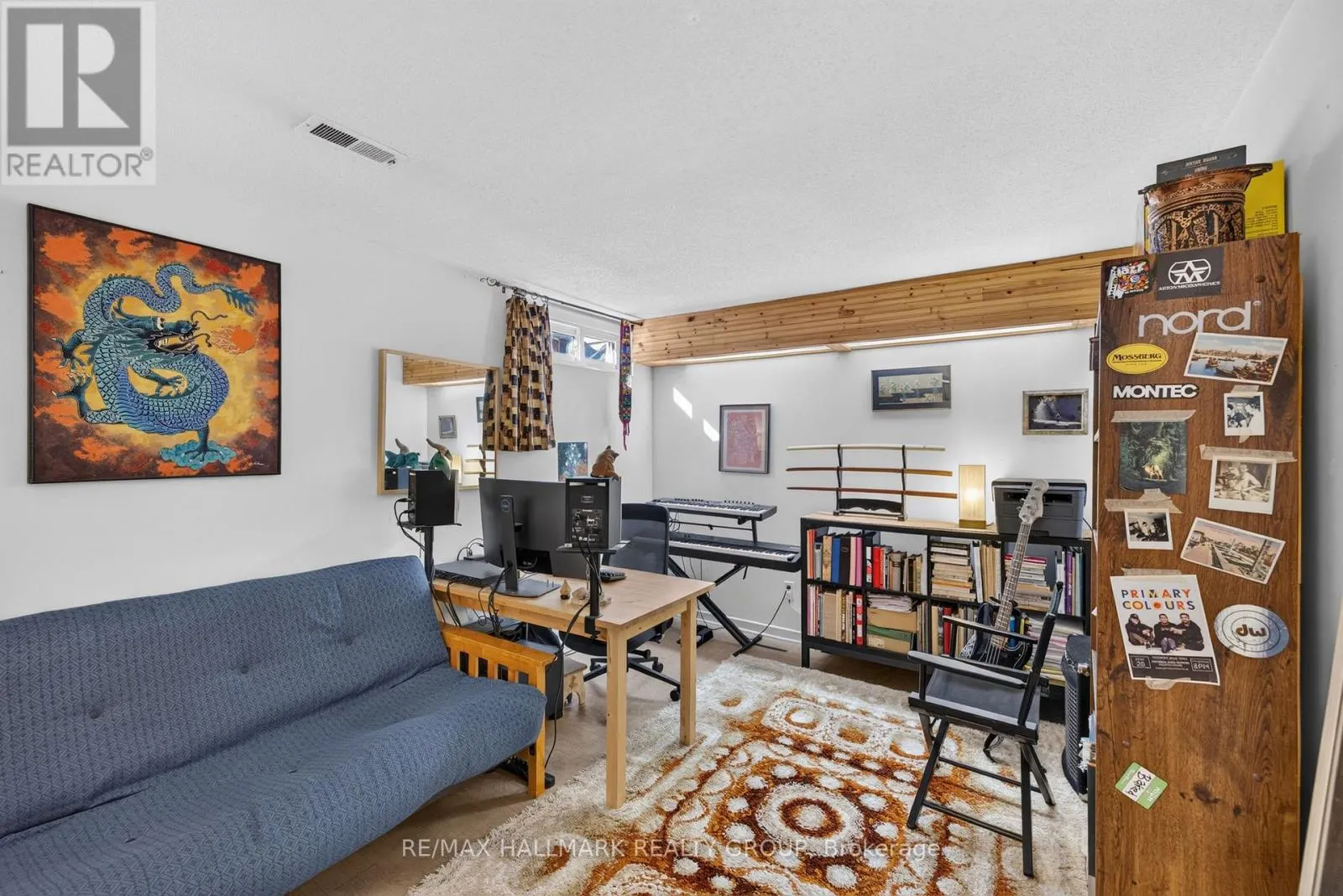 163 MCCLINTOCK WAY
