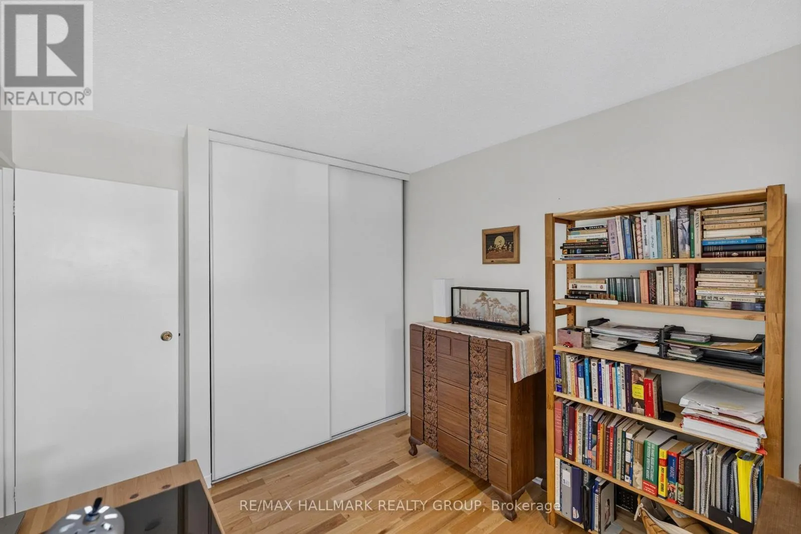 163 MCCLINTOCK WAY