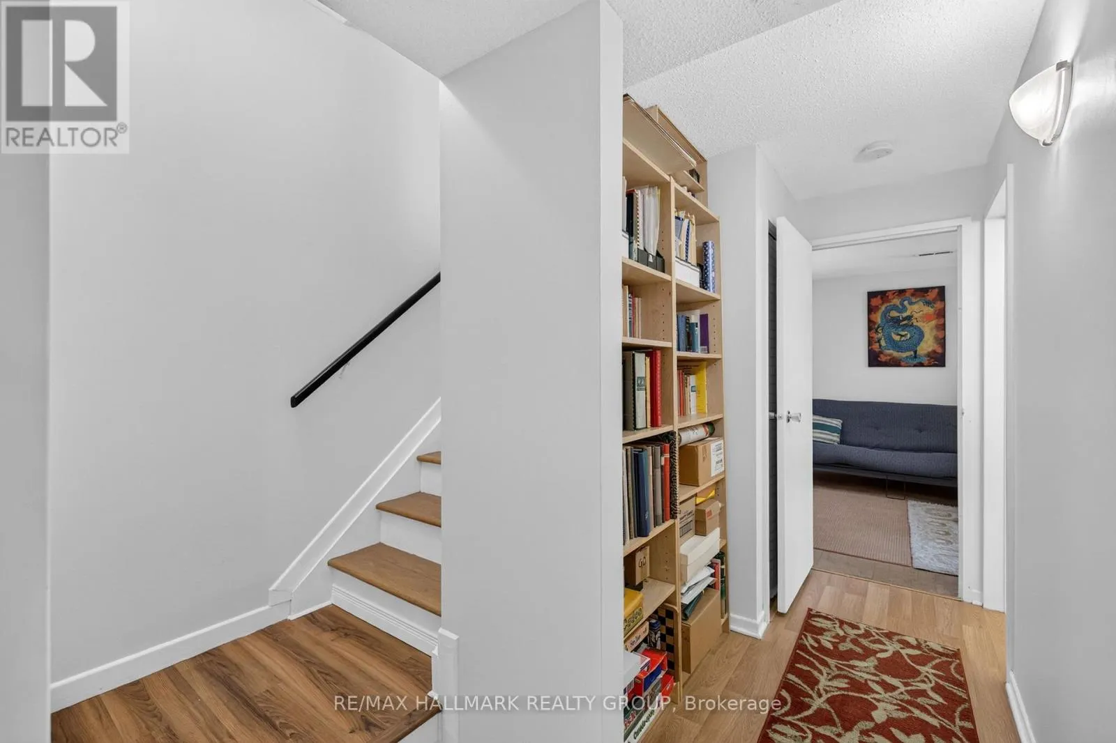 163 MCCLINTOCK WAY
