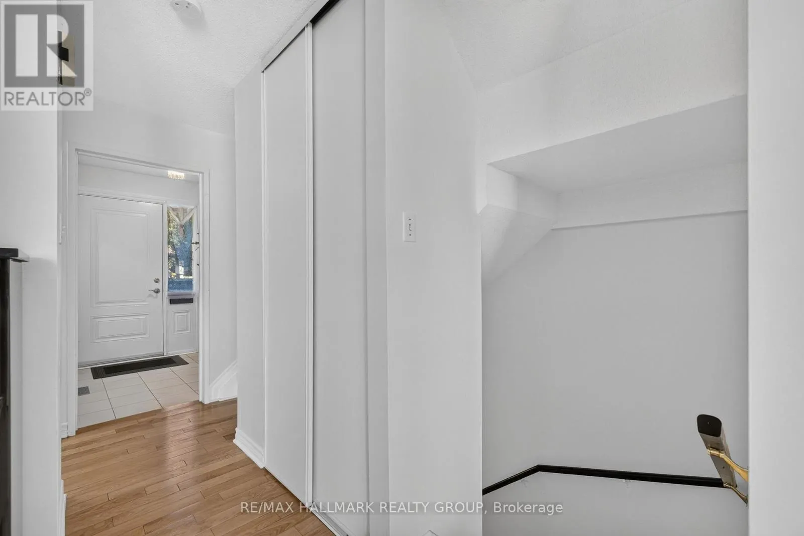 163 MCCLINTOCK WAY