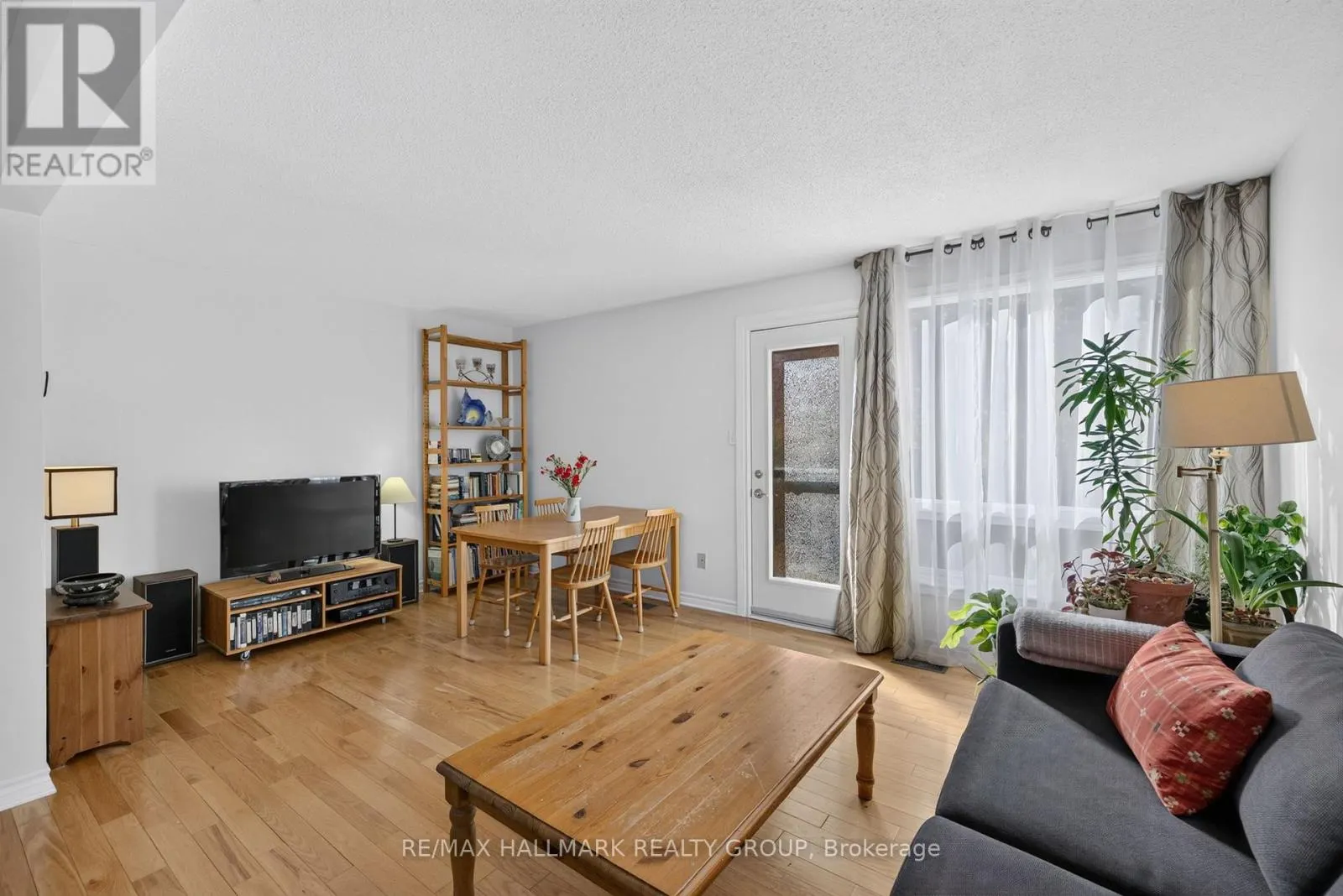163 MCCLINTOCK WAY