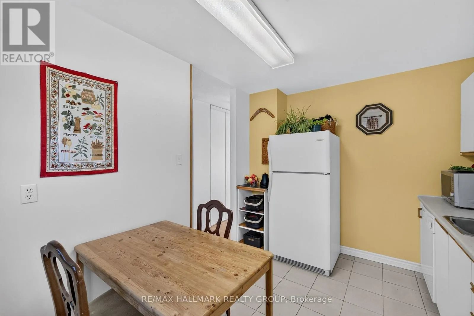 163 MCCLINTOCK WAY
